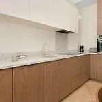 Piekny Na Starym Miescie Blisko Fontanny Neptuna By Renters * Gdańsk