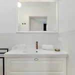 Apartmán Piekny Na Starym Miescie Blisko Fontanny Neptuna By Renters