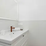 Piekny Na Starym Miescie Blisko Fontanny Neptuna By Renters *